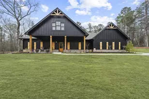 1231 Spinnaker Rd, Buckhead, GA 30625 - Photo 1