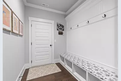 1231 Spinnaker Road, Buckhead, GA 30625 - Photo 45