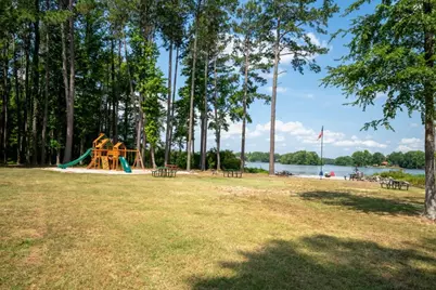 1231 Spinnaker Road, Buckhead, GA 30625 - Photo 71