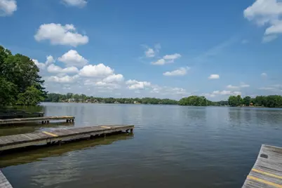 1231 Spinnaker Road, Buckhead, GA 30625 - Photo 69