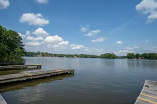 1231 Spinnaker Rd, Buckhead, GA 30625 - Photo 69