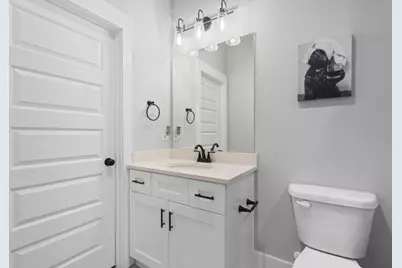 1231 Spinnaker Road, Buckhead, GA 30625 - Photo 33