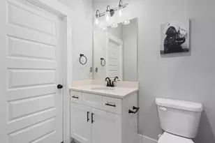 1231 Spinnaker Rd, Buckhead, GA 30625 - Photo 33