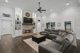 1231 Spinnaker Rd, Buckhead, GA 30625 - Photo 23
