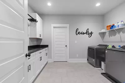 1231 Spinnaker Road, Buckhead, GA 30625 - Photo 35