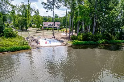 1231 Spinnaker Road, Buckhead, GA 30625 - Photo 81