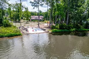 1231 Spinnaker Rd, Buckhead, GA 30625 - Photo 81