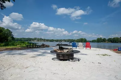 1231 Spinnaker Road, Buckhead, GA 30625 - Photo 63