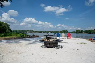 1231 Spinnaker Rd, Buckhead, GA 30625 - Photo 63