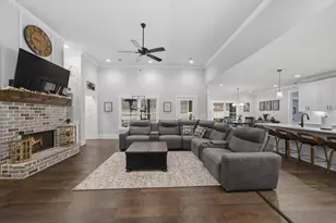 1231 Spinnaker Rd, Buckhead, GA 30625 - Photo 25