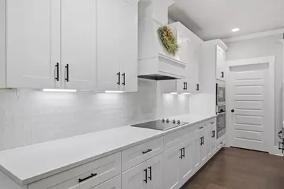 1231 Spinnaker Road, Buckhead, GA 30625 - Photo 15