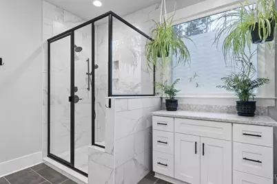 1231 Spinnaker Road, Buckhead, GA 30625 - Photo 41