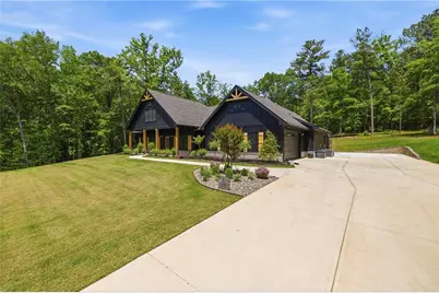 1231 Spinnaker Road, Buckhead, GA 30625 - Photo 85