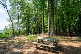 1231 Spinnaker Rd, Buckhead, GA 30625 - Photo 73