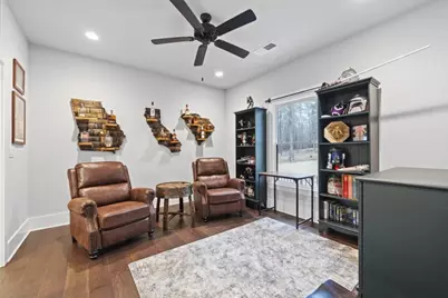 1231 Spinnaker Road, Buckhead, GA 30625 - Photo 31