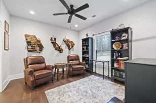 1231 Spinnaker Rd, Buckhead, GA 30625 - Photo 31