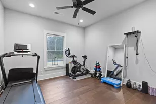 1231 Spinnaker Rd, Buckhead, GA 30625 - Photo 33
