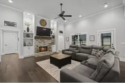 1231 Spinnaker Road, Buckhead, GA 30625 - Photo 27