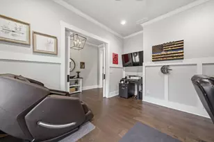 1231 Spinnaker Rd, Buckhead, GA 30625 - Photo 9