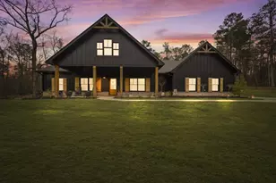 1231 Spinnaker Rd, Buckhead, GA 30625 - Photo 5