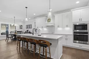 1231 Spinnaker Rd, Buckhead, GA 30625 - Photo 11