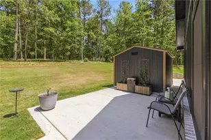 1231 Spinnaker Rd, Buckhead, GA 30625 - Photo 53