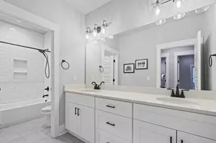 1231 Spinnaker Rd, Buckhead, GA 30625 - Photo 31