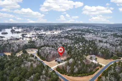 1231 Spinnaker Road, Buckhead, GA 30625 - Photo 65