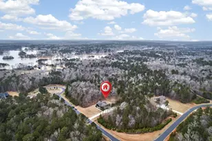 1231 Spinnaker Rd, Buckhead, GA 30625 - Photo 65