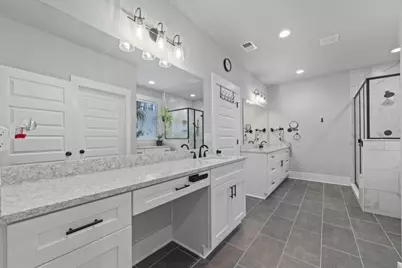 1231 Spinnaker Road, Buckhead, GA 30625 - Photo 43