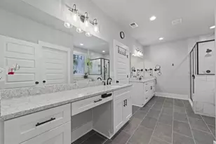 1231 Spinnaker Rd, Buckhead, GA 30625 - Photo 43