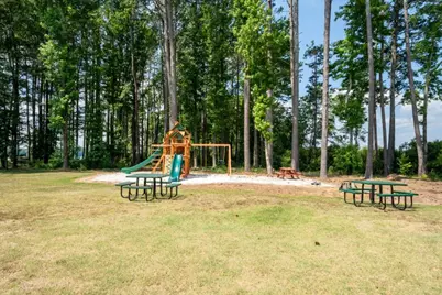 1231 Spinnaker Road, Buckhead, GA 30625 - Photo 73