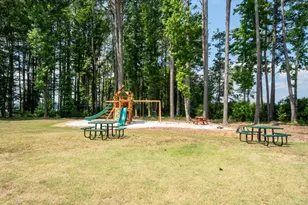 1231 Spinnaker Rd, Buckhead, GA 30625 - Photo 73