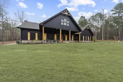 1231 Spinnaker Road, Buckhead, GA 30625 - Photo 3