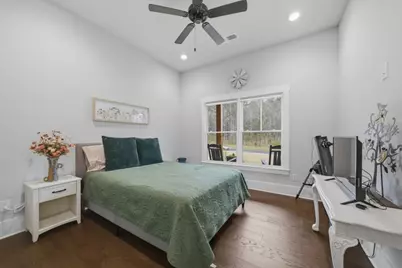 1231 Spinnaker Road, Buckhead, GA 30625 - Photo 25