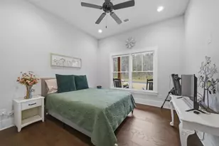 1231 Spinnaker Rd, Buckhead, GA 30625 - Photo 25