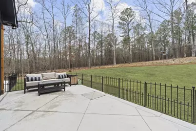 1231 Spinnaker Road, Buckhead, GA 30625 - Photo 47