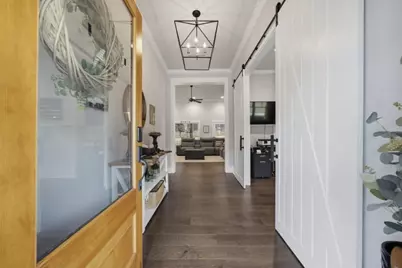 1231 Spinnaker Road, Buckhead, GA 30625 - Photo 11