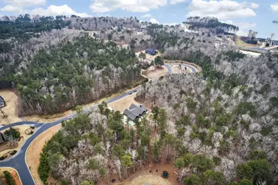 1231 Spinnaker Road, Buckhead, GA 30625 - Photo 55