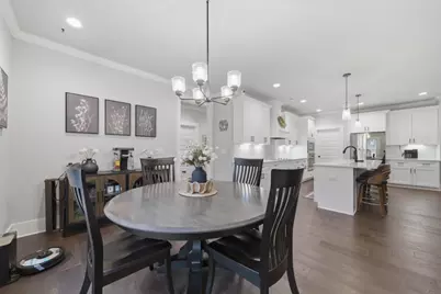 1231 Spinnaker Road, Buckhead, GA 30625 - Photo 21