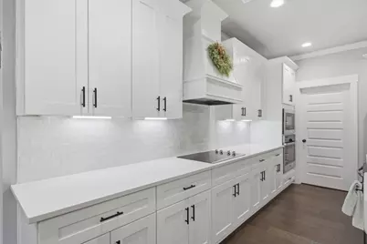 1231 Spinnaker Road, Buckhead, GA 30625 - Photo 13