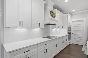 1231 Spinnaker Rd, Buckhead, GA 30625 - Photo 13