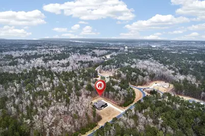 1231 Spinnaker Road, Buckhead, GA 30625 - Photo 63