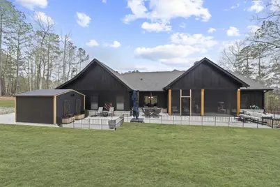 1231 Spinnaker Road, Buckhead, GA 30625 - Photo 51