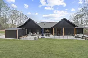 1231 Spinnaker Rd, Buckhead, GA 30625 - Photo 51