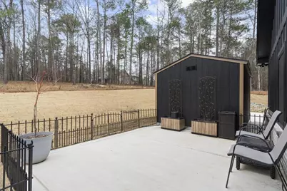 1231 Spinnaker Road, Buckhead, GA 30625 - Photo 49