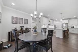 1231 Spinnaker Rd, Buckhead, GA 30625 - Photo 17