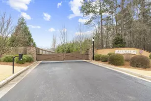 1231 Spinnaker Rd, Buckhead, GA 30625 - Photo 53