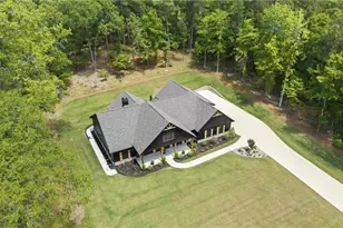 1231 Spinnaker Rd, Buckhead, GA 30625 - Photo 5