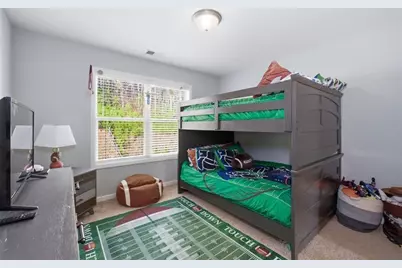 159 Lullwater Lane, Dallas, GA 30132 - Photo 45